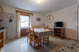 Black Lake Studios - Trepalle - Livigno - 9