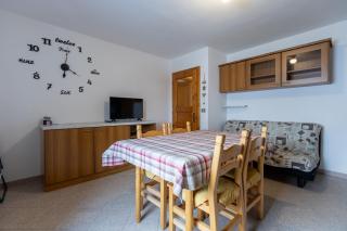 Black Lake Studios - Trepalle - Livigno - 7