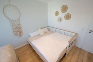 CASARINA - Sunset Penthouse im Zentrum - Augsburg - 8