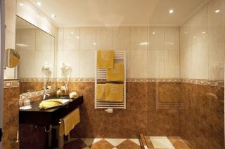 Sporthotel St. Anton - 1