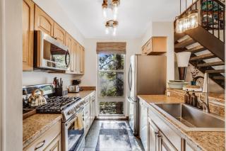Pinegrove by AvantStay Beautiful Villas Condo just outside Tahoe City - Dollar Point - 2