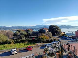 Casa Valentyna - La Spezia - 9