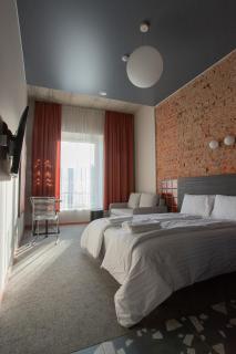 Resume apartments - Kaunas - 0