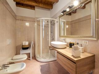 Xenia19 in pieno centro storico - 2