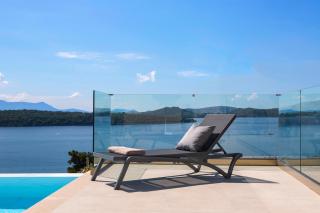 Onorama Villas - Nydri - 8