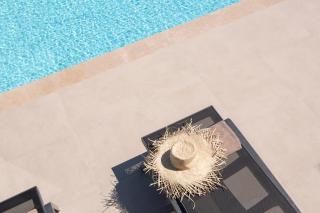 Onorama Villas - Nydri - 3
