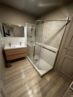 Belle maison de ville au cœur du village de montagne - 3