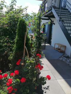 #HeimatLiebe - 9