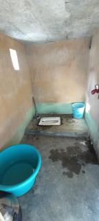 Khushi Home Stay - Bāgeshwar - 2