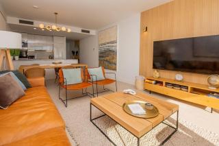 Pure South 11B - Manilva - 8