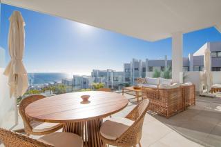 Pure South 11B - Manilva - 7