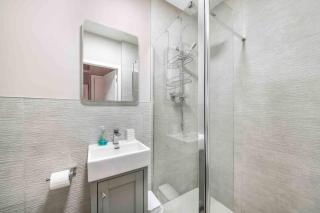 Views over Fairburn Ings West Yorkshire - 9