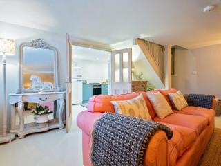 2 Bed in Stratford upon Avon 77617 - Wellesbourne Hastings - 6