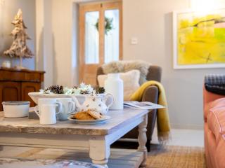 2 Bed in Stratford upon Avon 77617 - Wellesbourne Hastings - 1
