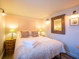 2 Bed in Stratford upon Avon 77617 - Wellesbourne - 8