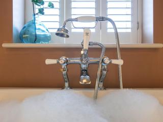 2 Bed in Stratford upon Avon 77617 - Wellesbourne - 7