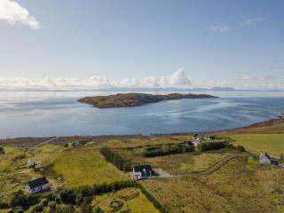 2 Bed in Gairloch CA137 - 8