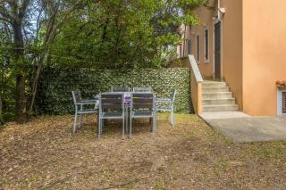 House ALEXANDRA - Nerezine - 6
