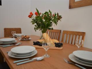 2 bed in Brixham 75550 - 5