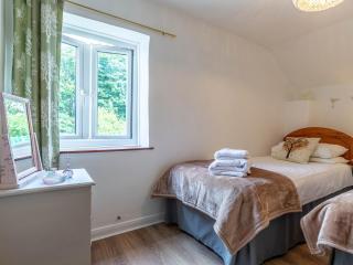 2 Bed in South Molton 78303 - Kings Nympton - 1