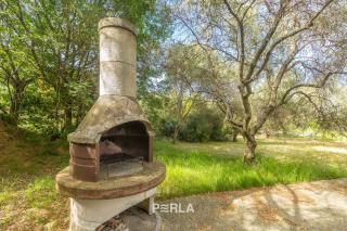 House ALEXANDRA in Nerezine in a quiet location on Losinj island - 3