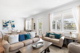 Seacrest Paradise by AvantStay Steps to the Beach Pet Friendly - Destin - 5