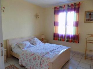 St Palais sur Mer - BELLES PRESTATIONS pour CETTE MAISON INDIVIDUELLE - Saint-Palais-sur-Mer - 5