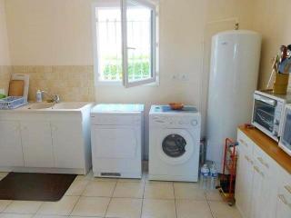 St Palais sur Mer - BELLES PRESTATIONS pour CETTE MAISON INDIVIDUELLE - Saint-Palais-sur-Mer - 1