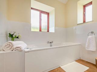 1 Bed in Padstow 75735 - Saint Ervan - 2