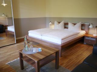 Hus Kiek in de See - Cuxhaven - 8