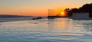 DINORA Exclusive Apartments - Makarska (Macarsca) - 1