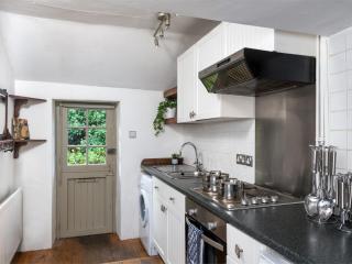 2 bed in Talybont-On-Usk BN016 - Talybont - 6