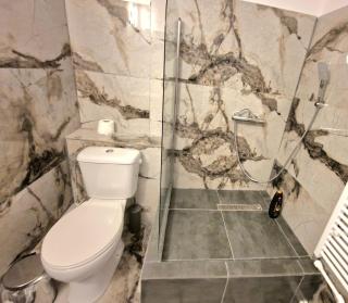 Gaia Villa Predeal - Predeal - 2