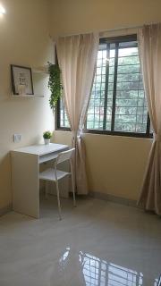 Jade Apartments- WiFi AC Smart Tv Kitchen - 7