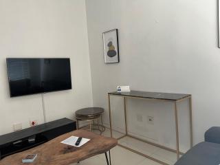 Jermaine’s apartment in Umhlanga - Durban - 6