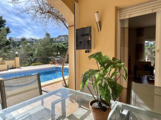 Cala Moreta 44 - Begur - 9