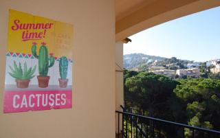 Cala Moreta 44 - Begur - 3