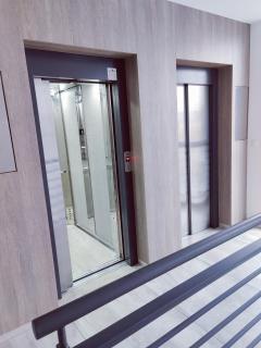Dalija Apartment - Novi Sad - 7