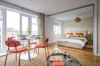 Hauzify I Cavendish flats - 9