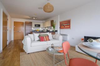 Hauzify I Cavendish flats - 4