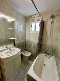 MyHouseSpain - Fantastico piso en Calle Fuencarral - Madrid - 3