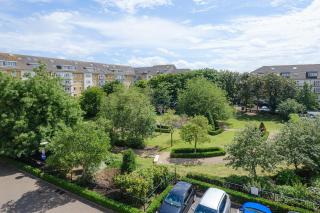 Hauzify I Cavendish flats - West Drayton - 5
