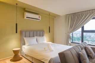 Arte Cheras - Kuala Lumpur - 4