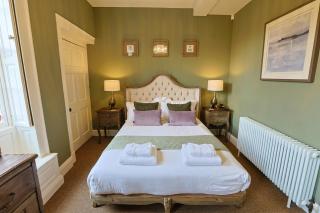 The Grange - Upper Arley - 6