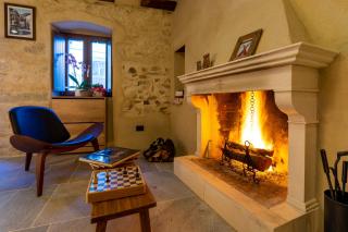 MALU' Exclusive Retreat - Pescocostanzo - 4
