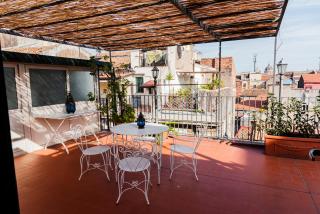 Le Grazie - Catania - 9