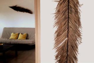 Elia - seaside place - Agios Nikolaos - 1