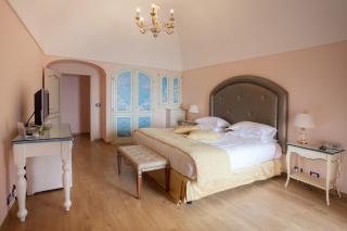 Hotel Margherita - 8