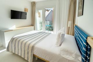 HOTEL BINI - Porto Cristo - 2