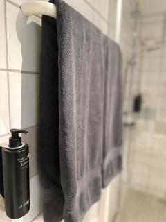 Hotell Garvaren - Ljungby - 6